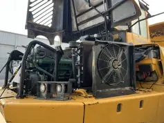 Volvo-A40E-2010-208938
