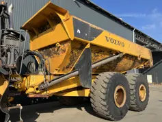 Volvo-A40E-2010-208938