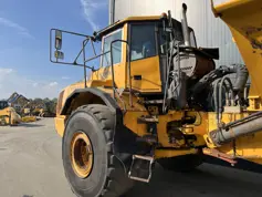 Volvo-A40E-2010-208938