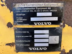 Volvo-A40E-2010-208938