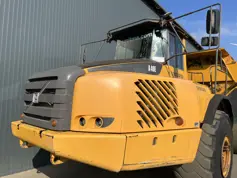 Volvo-A40E-2010-208938