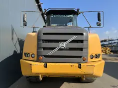 Volvo-A40E-2010-208938