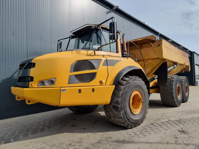 Volvo-A40F-2011-193046
