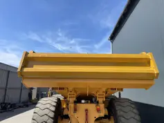 Volvo-A40F-2026-903509