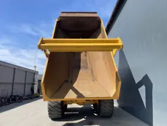 Volvo-A40F-2026-903509