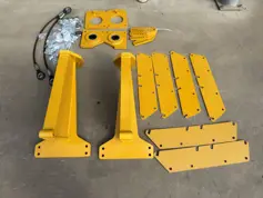 Volvo-A40F-2026-903509