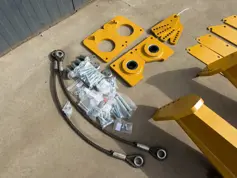 Volvo-A40F-2026-903509