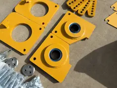 Volvo-A40F-2026-903509