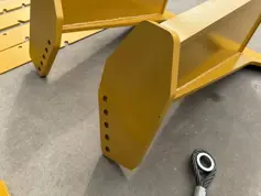 Volvo-A40F-2026-903509