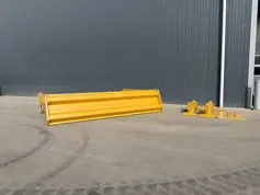 Volvo-A40F-2026-903509