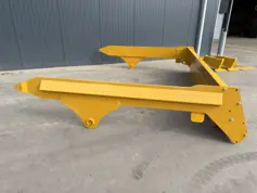 Volvo-A40F-2026-903509