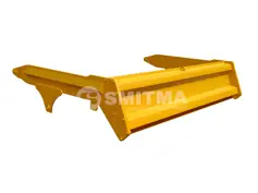 Volvo-A40G-2026-904620