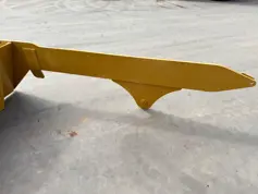 Volvo-A40G-2026-904620