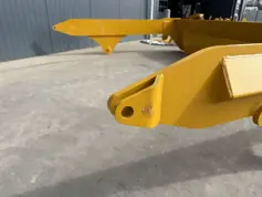 Volvo-A40G-2026-904620