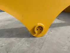 Volvo-A40G-2026-904620