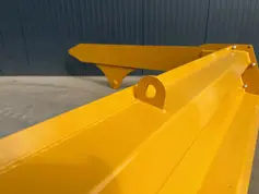 Volvo-A40G-2026-904620