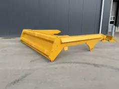 Volvo-A40G-2026-904620