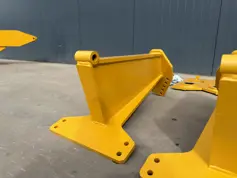 Volvo-A40G-2026-904620