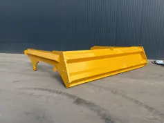 Volvo-A40G-2026-904620