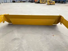 Volvo-A40G-2026-904620