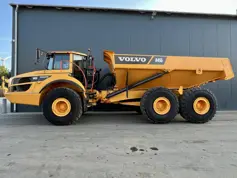 Volvo-A45G-2017-206843