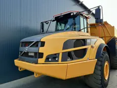 Volvo-A45G-2017-206843