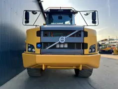 Volvo-A45G-2017-206843