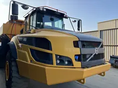 Volvo-A45G-2017-206843