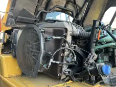 Volvo-A45G-2017-206843