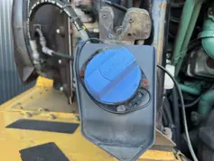 Volvo-A45G-2017-206843