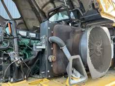 Volvo-A45G-2017-206843