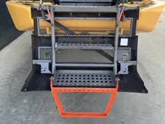 Volvo-A45G-2017-206843