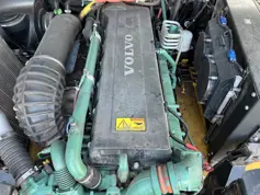 Volvo-A45G-2017-206843