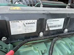 Volvo-A45G-2017-206843