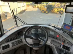 Volvo-A45G-2017-206843