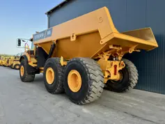 Volvo-A45G-2017-206843