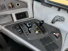 Volvo-A45G-2017-206843