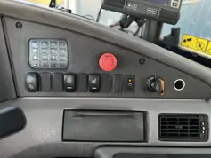 Volvo-A45G-2017-206843