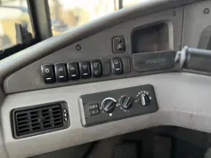Volvo-A45G-2017-206843