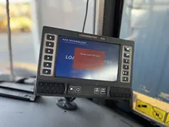 Volvo-A45G-2017-206843