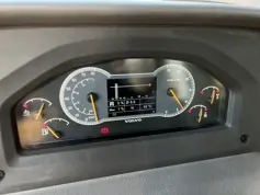 Volvo-A45G-2017-206843