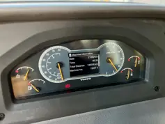 Volvo-A45G-2017-206843