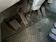 Volvo-A45G-2017-206843