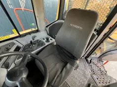 Volvo-A45G-2017-206843