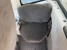 Volvo-A45G-2017-206843
