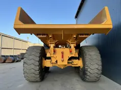 Volvo-A45G-2017-206843