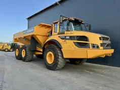 Volvo-A45G-2017-206843