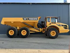 Volvo-A45G-2017-206843