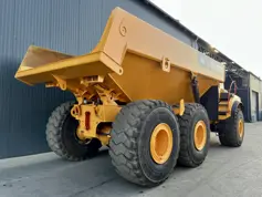 Volvo-A45G-2017-206843
