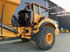 Volvo-A45G-2017-206843